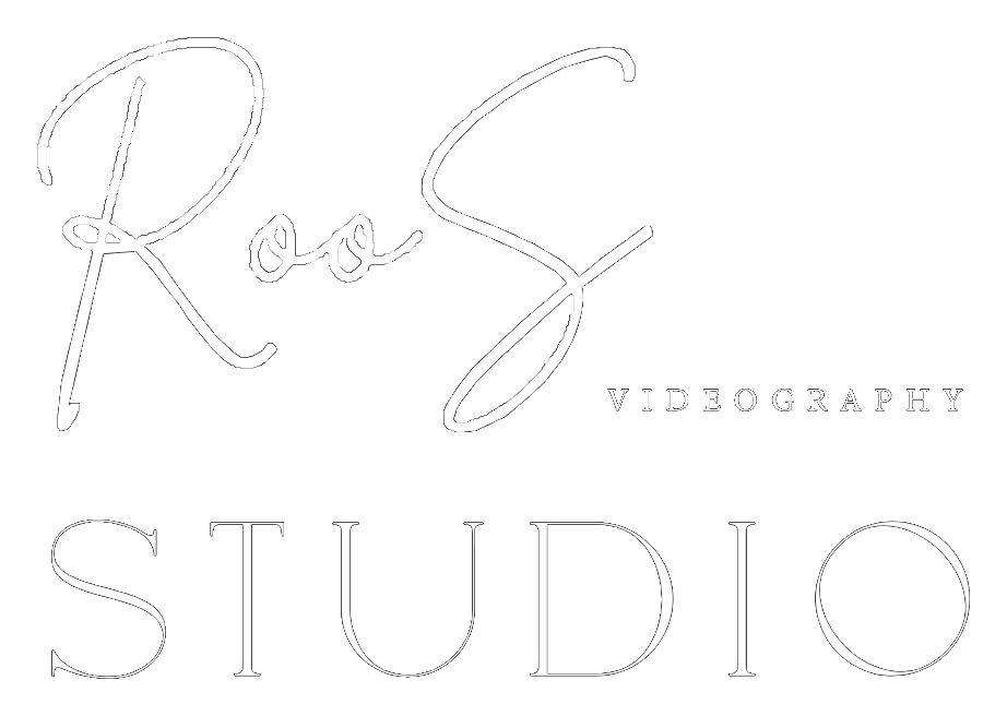 Roos Videography Studio